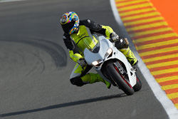 Ducati_959_Panigale_-_Valencia_-_34