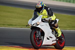 Ducati_959_Panigale_-_Valencia_-_55