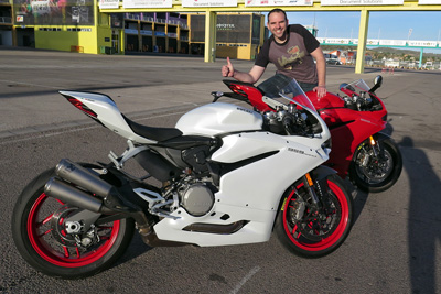 Ducati_959_Panigale_-_Valencia_-_67