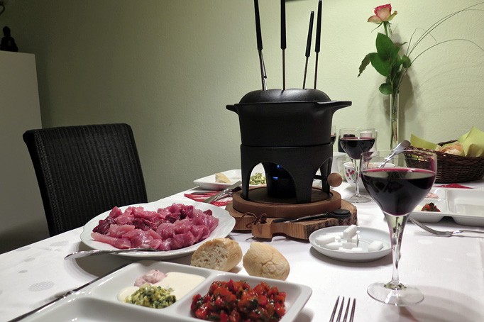 Fondue_an_Weihnachten_2015