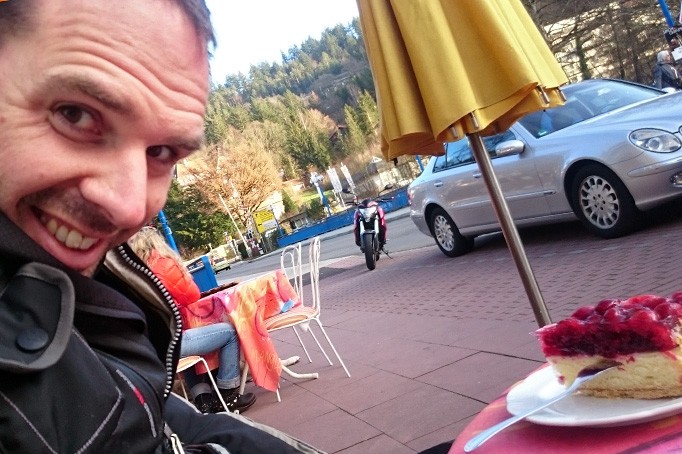 Schwarzwald-Runde_an_Weihnachten_2015_-_02