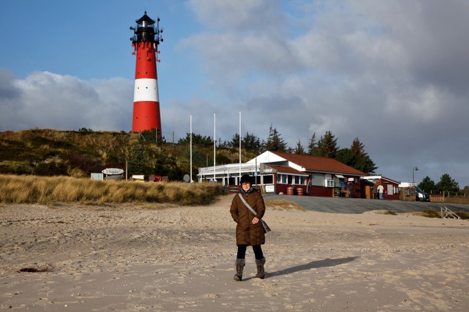 Sylt_Geburtstagskurztrip_2015_-_20