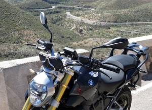 BMW_Testcamp_Almeria_2015_-_034