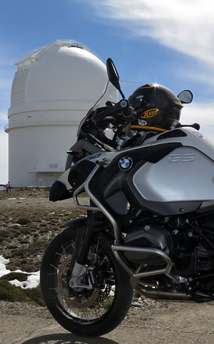 BMW_Testcamp_Almeria_2015_-_080