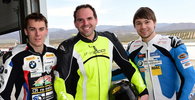 BMW_Testcamp_Almeria_2015_-_123