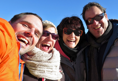 Zwischen_den_Jahren_2015_16_mit_Kasi_und_Co_-_66