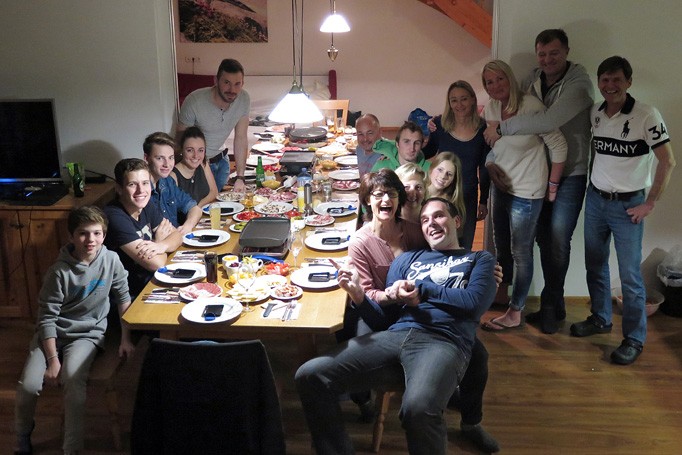 Zwischen_den_Jahren_2015_16_mit_Kasi_und_Co_-_84
