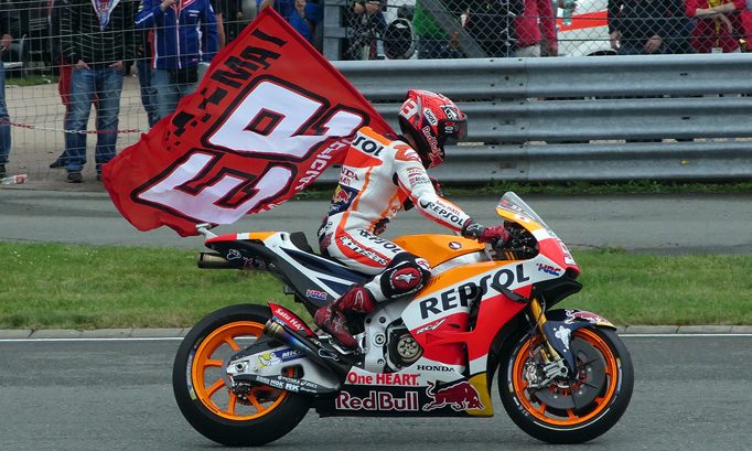 MotoGP_Sachsenring_2016_-_119_m