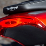 Triumph Rocket 3 2020 - 24