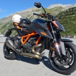 KTM Superduke1290R - 01