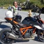 KTM Superduke1290R - 02