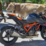 KTM Superduke1290R - 04