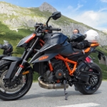 KTM Superduke1290R - 08