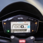 Aprilia Tuono 660 - 21