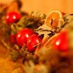 Schöne Weihnachten - Dezember 2011