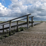 Übergang - Oktober 2012