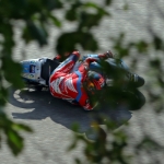 Motorradsport bereichert - Juli 2018