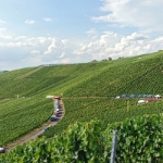 Wie Stimmungen kippen können - Juli 2019