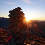 Ergreifend schön - September 2019