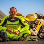 Bewusster leben, die Neue Normalität - Juli  Danke an René von www.Racepixx.de