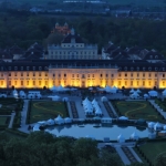 Unsere Heimat - April 2022