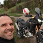 Saisonstart im Januar - Januar 2023