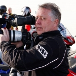 Dieter Kuhn 2009 - Videobiker.de