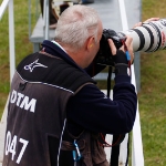 Werner Wagner 2009