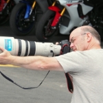 2015 Gerhard Rudolph