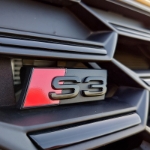 Audi S3 Speedgelb - 34
