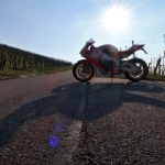 2018 03 24 - Honda CBR1000RR Fireblade SP - 22