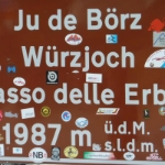 Impressionen 001