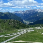 Impressionen 011