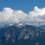 Impressionen 012
