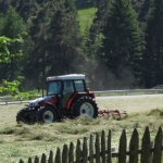 Impressionen 013
