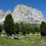 Impressionen 020