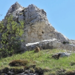 Impressionen 037