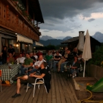 Impressionen 046