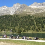 Impressionen 055