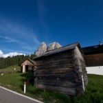 Impressionen 075