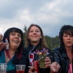 Impressionen 081