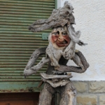 Impressionen 088