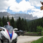 Impressionen 094