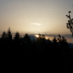 Impressionen 094x