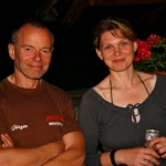 Impressionen 096