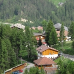 Impressionen 108