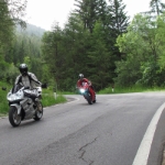 Impressionen 109