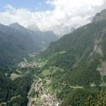Impressionen 118