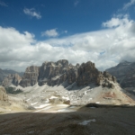Impressionen 120