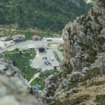 Impressionen 125
